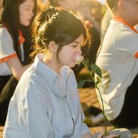 nhạc nền - Wynn ♡