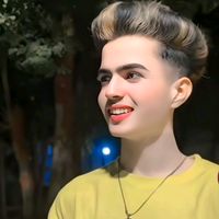 adiljan77072