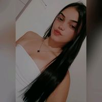 _raysilva00