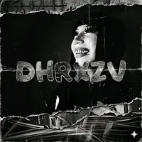 original sound - dhrxzv
