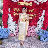 សំឡេងដើម - ❤️️ម៉ាហ្វៀល  បោកប្រុស✌️😅