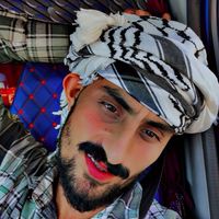 fahadkashamiri
