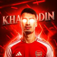 official__khaliddin