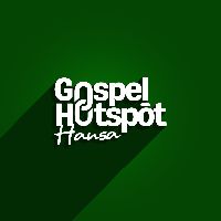 original sound - Gospel Hotspot (Hausa)