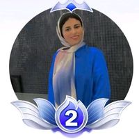 marwakamall9ceq