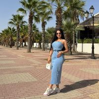 guesmi_khouloud