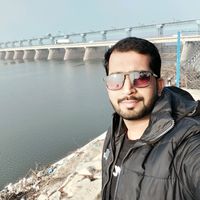 ahmad_abbasi_qa