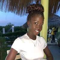 zaida.com19