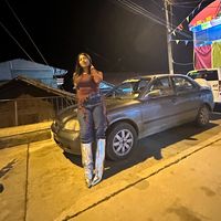 natalia_m2616