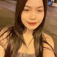 เสียงต้นฉบับ - คุณแอนน🤪🥰