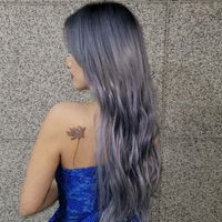 infp0084027