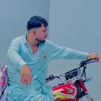 umairayash1122