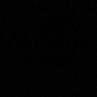adham.essam49
