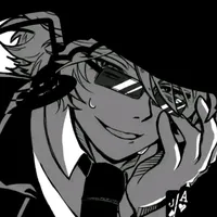 original sound - its.ashley616