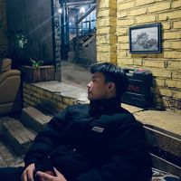 Anh Đã Quen Với Cô Đơn NgThAnh remix