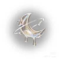 original sound - 2_music_x