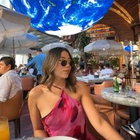 lizz_lg