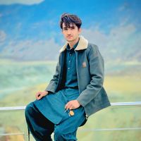 gulzaman_atish