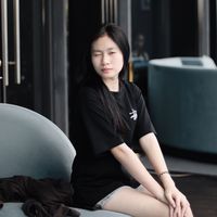 oungeing_svns