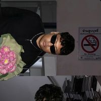 เสียงต้นฉบับ - หวัง ภาพตัด.