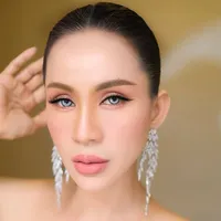 original sound - katoksokchanthida