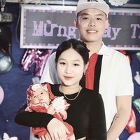 nhạc nền - HoangBaPhuong04