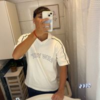 juanmaagomeezz