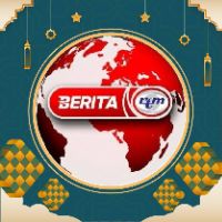 original sound - Berita RTM