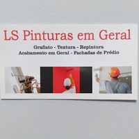 ls.pinturas