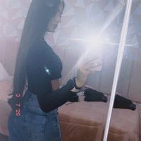 daily_czzp