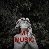 nhạc nền - MT Music