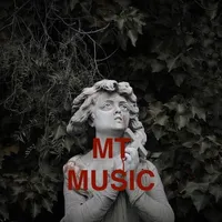 original sound - mtmusic73