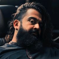 azeemjames786
