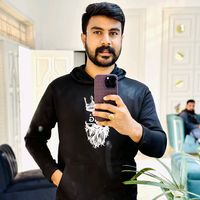 syedmeesam512