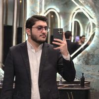 diyar_agid