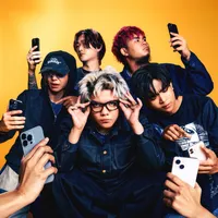 original sound - littlejohn_band