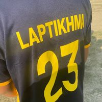 shanamrai14