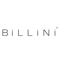 billinishoes