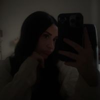 shoshossspam