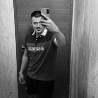 nikolaa170