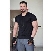 sultan.fitness0
