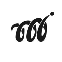 maokaiofficial