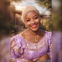 misstchahouaofficiel