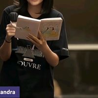 suara asli - - neptunal🦊