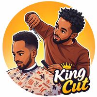 kingcuttt