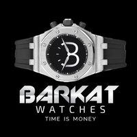barkatwatches.shop
