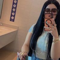 www.tiktok.comwarda09
