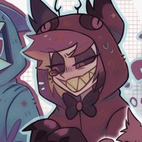 lulu_018i2o39i1