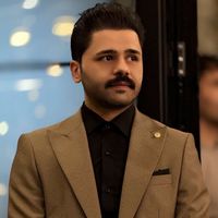 hariwan_salim