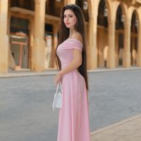 nourhan_jaber